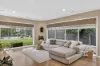 36 Miners Drive, Wonthaggi, Vic 3995-Image