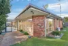 36 Miners Drive, Wonthaggi, Vic 3995-Image