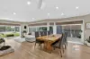 36 Miners Drive, Wonthaggi, Vic 3995-Image