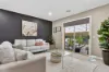 36 Miners Drive, Wonthaggi, Vic 3995-Image
