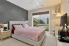 36 Miners Drive, Wonthaggi, Vic 3995-Image