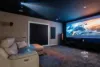 36 Miners Drive, Wonthaggi, Vic 3995-Image