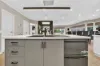 36 Miners Drive, Wonthaggi, Vic 3995-Image