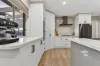 36 Miners Drive, Wonthaggi, Vic 3995-Image