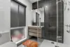 36 Miners Drive, Wonthaggi, Vic 3995-Image