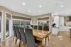 36 Miners Drive, Wonthaggi, Vic 3995-Image