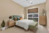 36 Miners Drive, Wonthaggi, Vic 3995-Image