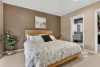 36 Miners Drive, Wonthaggi, Vic 3995-Image