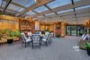 36 Miners Drive, Wonthaggi, Vic 3995-Image