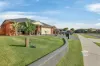 36 Miners Drive, Wonthaggi, Vic 3995-Image