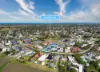 36 Miners Drive, Wonthaggi, Vic 3995-Image