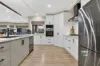 36 Miners Drive, Wonthaggi, Vic 3995-Image
