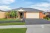 36 Miners Drive, Wonthaggi, Vic 3995-Image