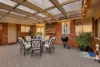 36 Miners Drive, Wonthaggi, Vic 3995-Image
