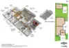 36 Miners Drive, Wonthaggi, Vic 3995-Floorplan