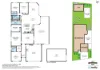36 Miners Drive, Wonthaggi, Vic 3995-Floorplan