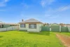 36 Minor Road, Orana, WA 6330