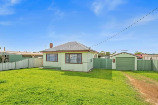 36 Minor Road, Orana, WA 6330