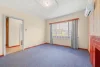 36 Minor Road, Orana, WA 6330-Image