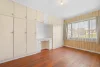 36 Minor Road, Orana, WA 6330-Image