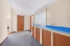 36 Minor Road, Orana, WA 6330-Image