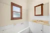 36 Minor Road, Orana, WA 6330-Image