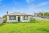 36 Minor Road, Orana, WA 6330-Image