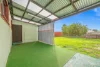 36 Minor Road, Orana, WA 6330-Image