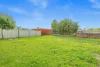 36 Minor Road, Orana, WA 6330-Image