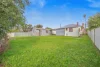 36 Minor Road, Orana, WA 6330-Image