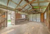 36 Minor Road, Orana, WA 6330-Image