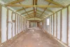 36 Minor Road, Orana, WA 6330-Image