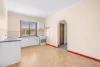 36 Minor Road, Orana, WA 6330-Image