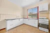 36 Minor Road, Orana, WA 6330-Image
