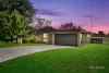 36 Minutus Street, Rochedale South QLD 4123-Image