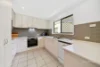 36 Minutus Street, Rochedale South QLD 4123-Image