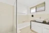 36 Minutus Street, Rochedale South QLD 4123-Image