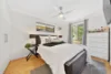 36 Minutus Street, Rochedale South QLD 4123-Image