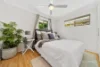 36 Minutus Street, Rochedale South QLD 4123-Image