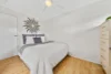 36 Minutus Street, Rochedale South QLD 4123-Image