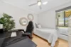 36 Minutus Street, Rochedale South QLD 4123-Image