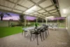 36 Minutus Street, Rochedale South QLD 4123-Image