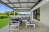 36 Minutus Street, Rochedale South QLD 4123-Image