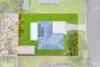 36 Minutus Street, Rochedale South QLD 4123-Image