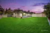 36 Minutus Street, Rochedale South QLD 4123-Image