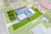 36 Minutus Street, Rochedale South QLD 4123-Image