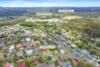 36 Minutus Street, Rochedale South QLD 4123-Image