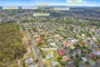 36 Minutus Street, Rochedale South QLD 4123-Image