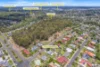 36 Minutus Street, Rochedale South QLD 4123-Image