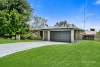 36 Minutus Street, Rochedale South QLD 4123-Image